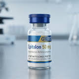 Epitalon 50mg