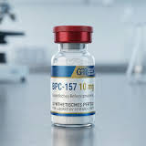 BCP-157